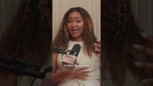 A Guide to Breast Self-Exams with Dr. Heather Richardson
