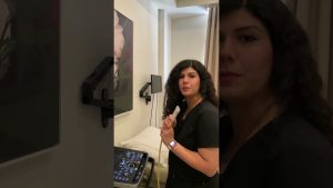 Ultrasound Technology 101
