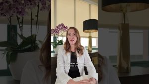 What is Mastitis? Expert Insights from Bedford Breast Center