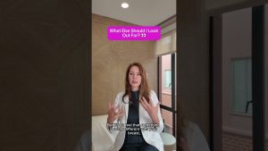 What Kinds of Lumps Should Breastfeeding Moms Look Out For?