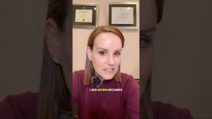 A Plastic Surgeon’s Take on the Vera Scan Breast CT