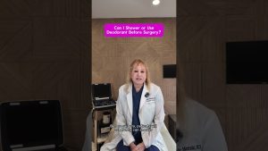 3 Frequently Asked Questions on Lumpectomy