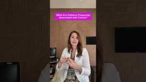 Why You Were Recommended a Biopsy After Your Mammogram