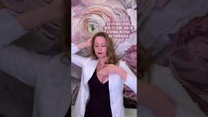 Here’s How to Give Yourself a Self-Ecam