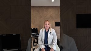 Will My Breasts Look DIfferent After a Lumpectomy?