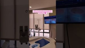 Breast Imaging in 7 Seconds? Check Out The Vera Scan CT at Bedford Breast Center!